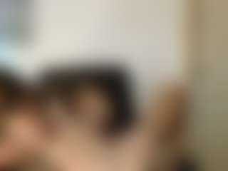 alivys's Live Sex Cam Show