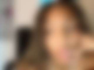 alivys's Live Sex Cam Show