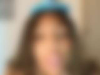 alivys's Live Sex Cam Show