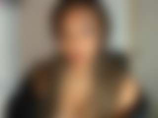alivys's Live Sex Cam Show