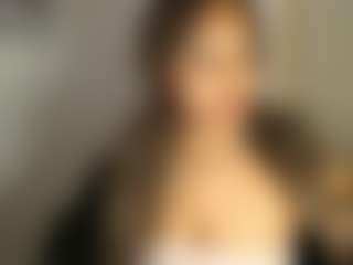 alivys's Live Sex Cam Show
