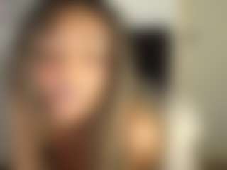 alivys's Live Sex Cam Show