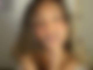 alivys's Live Sex Cam Show