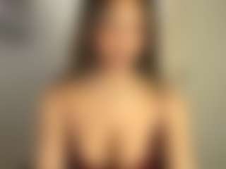 alivys's Live Sex Cam Show