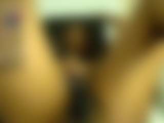 alivys's Live Sex Cam Show