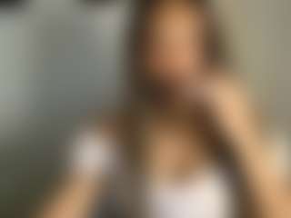 alivys's Live Sex Cam Show