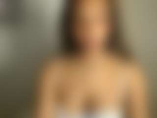 Live cam show with alivys - Lush Teen (18+) on Taboo Cams XXX