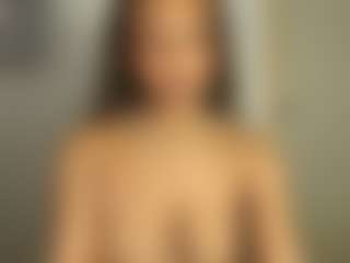 alivys's Live Sex Cam Show