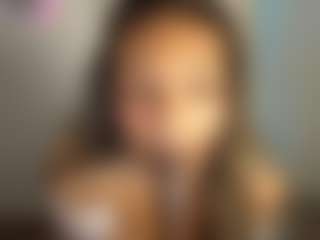 alivys's Live Sex Cam Show