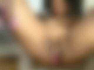 alivys's Live Sex Cam Show