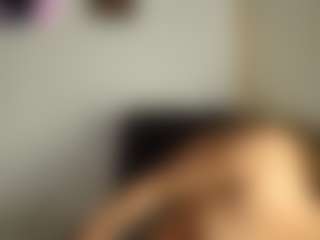 alivys's Live Sex Cam Show