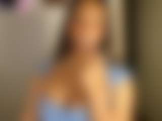 alivys's Live Sex Cam Show