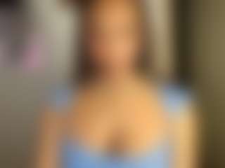 alivys's Live Sex Cam Show