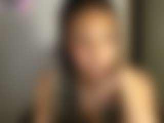 alivys's Live Sex Cam Show