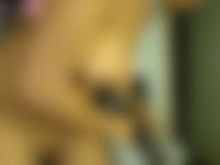 alivys's Live Sex Cam Show
