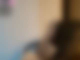 alivys's Live Sex Cam Show
