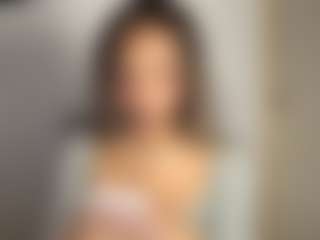 alivys's Live Sex Cam Show