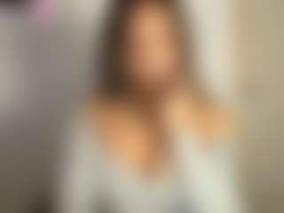 alivys's Live Sex Cam Show