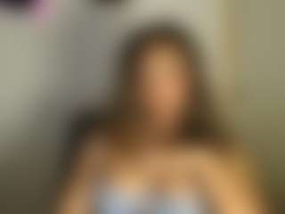 alivys's Live Sex Cam Show