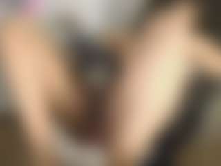 alivys's Live Sex Cam Show