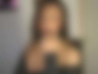alivys's Live Sex Cam Show