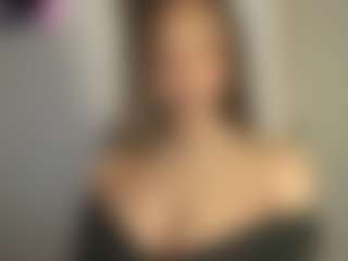 alivys's Live Sex Cam Show