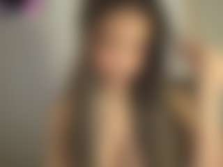 alivys's Live Sex Cam Show