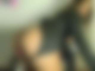 alivys's Live Sex Cam Show