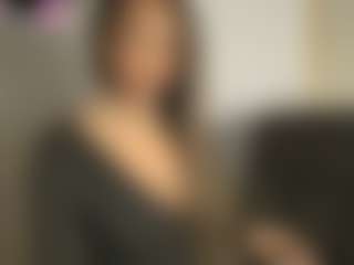 alivys's Live Sex Cam Show