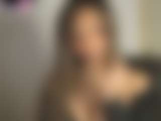 alivys's Live Sex Cam Show