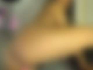 alivys's Live Sex Cam Show
