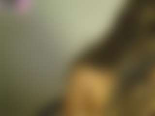 alivys's Live Sex Cam Show