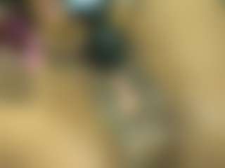 alivys's Live Sex Cam Show