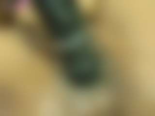 Live cam show with alivys - Strip on SinfulBabes
