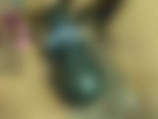 alivys's Live Sex Cam Show