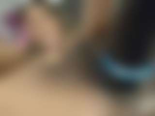 alivys's Live Sex Cam Show