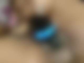 alivys's Live Sex Cam Show