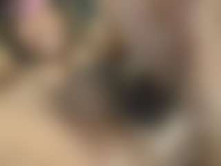 alivys's Live Sex Cam Show