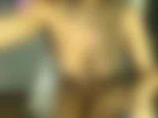 Live cam show with alivys - Strip Black on https://playwithruby.com