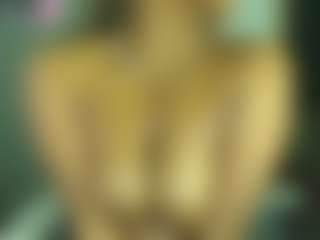 alivys's Live Sex Cam Show