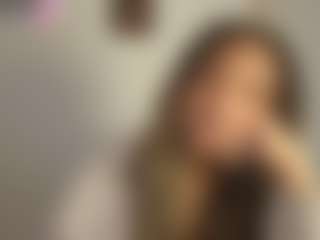 Live cam show with alivys - Dildo Or Vibrator on Nude Chat * 1 On 1 Webcam Sex * Live Cam Show