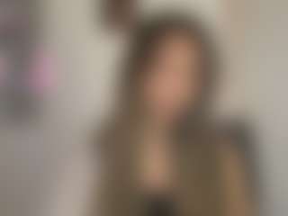 alivys's Live Sex Cam Show