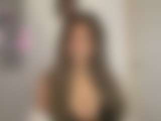alivys's Live Sex Cam Show
