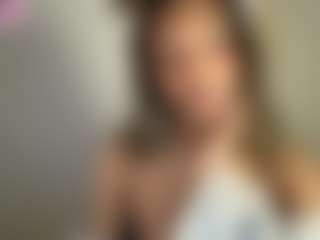 Live cam show with alivys - Black Toys on slutload