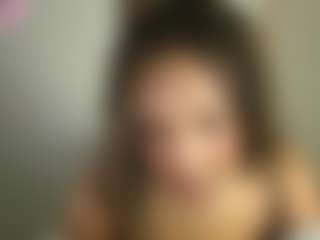 alivys's Live Sex Cam Show