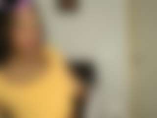 Live cam show with alivys - Cum In Pussy on Chatstar