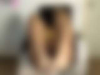 Live cam show with alivys - Sexwebcam Ebony on Nude Chat * 1 On 1 Webcam Sex * Live Cam Show