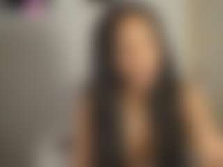 alivys's Live Sex Cam Show