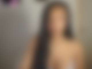 alivys's Live Sex Cam Show