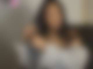 alivys's Live Sex Cam Show